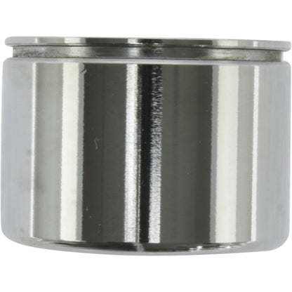 Centric Parts Disc Brake Caliper Piston 146.40019