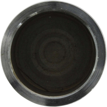 Centric Parts Disc Brake Caliper Piston 146.40019