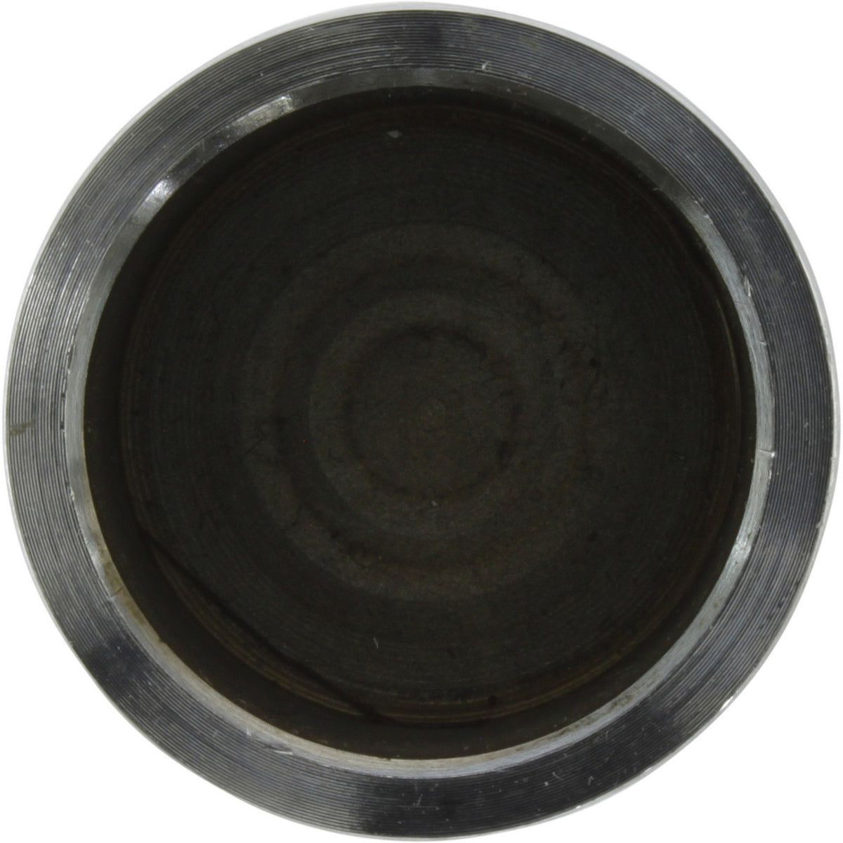 Centric Parts Disc Brake Caliper Piston 146.40019