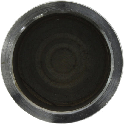 Centric Parts Disc Brake Caliper Piston 146.40019