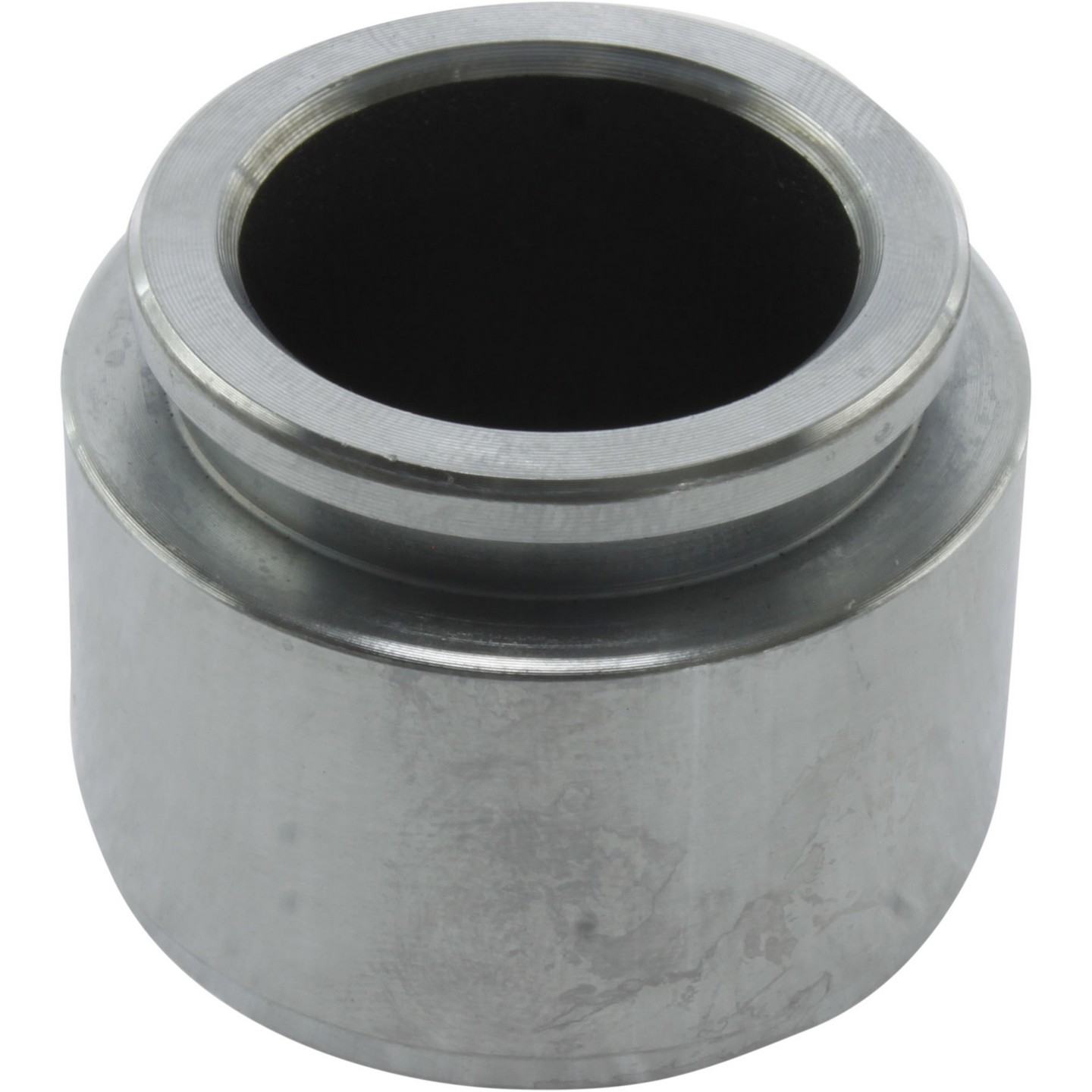 Centric Parts Disc Brake Caliper Piston Phenolic 146.40020