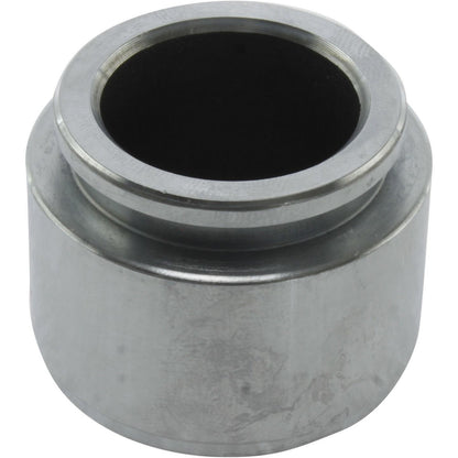 Centric Parts Disc Brake Caliper Piston Phenolic 146.40020