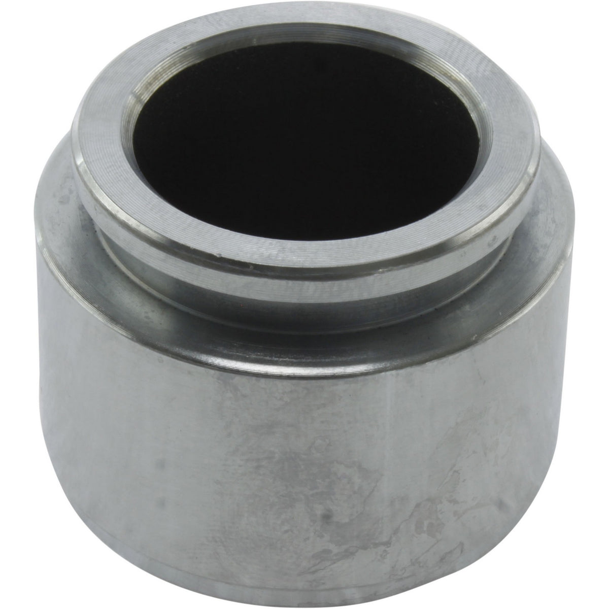 Centric Parts Disc Brake Caliper Piston Phenolic 146.40020