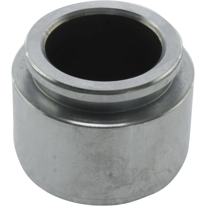 Centric Parts Disc Brake Caliper Piston Phenolic 146.40020