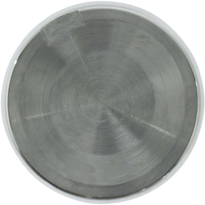 Centric Parts Disc Brake Caliper Piston Phenolic 146.40020