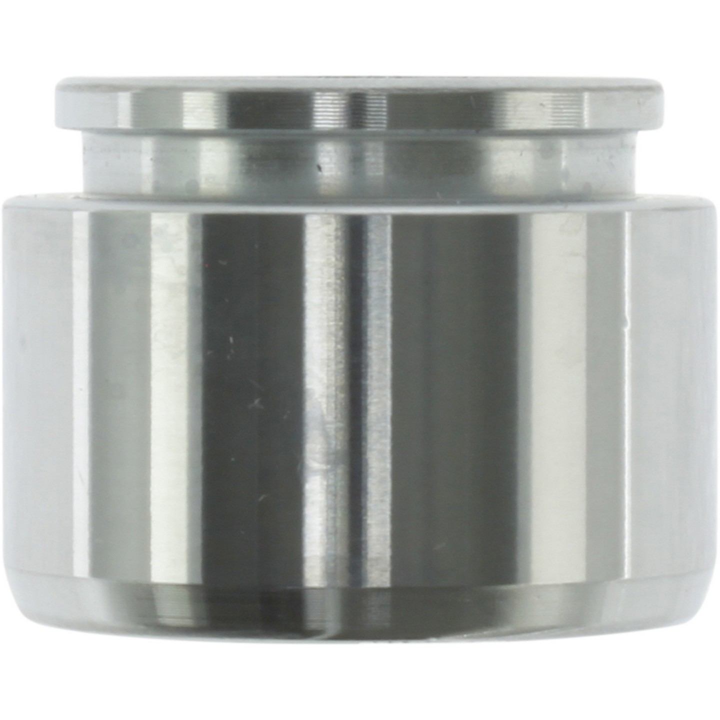 Centric Parts Disc Brake Caliper Piston Phenolic 146.40020