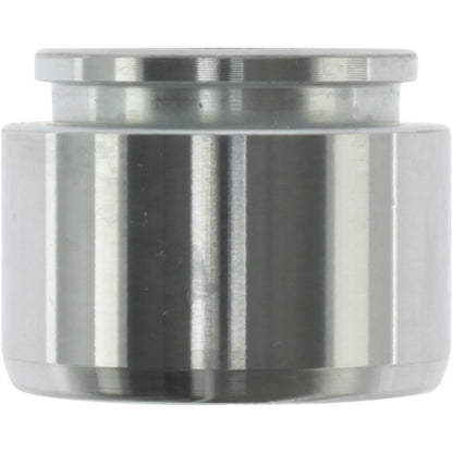Centric Parts Disc Brake Caliper Piston Phenolic 146.40020