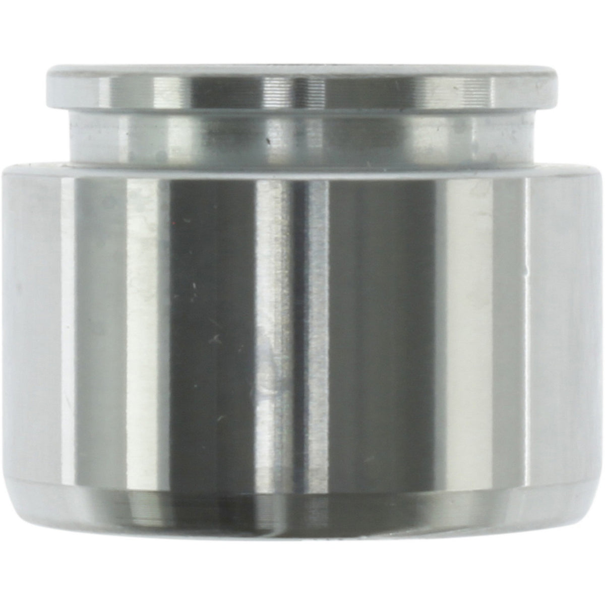 Centric Parts Disc Brake Caliper Piston Phenolic 146.40020