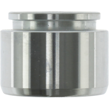 Centric Parts Disc Brake Caliper Piston Phenolic 146.40020