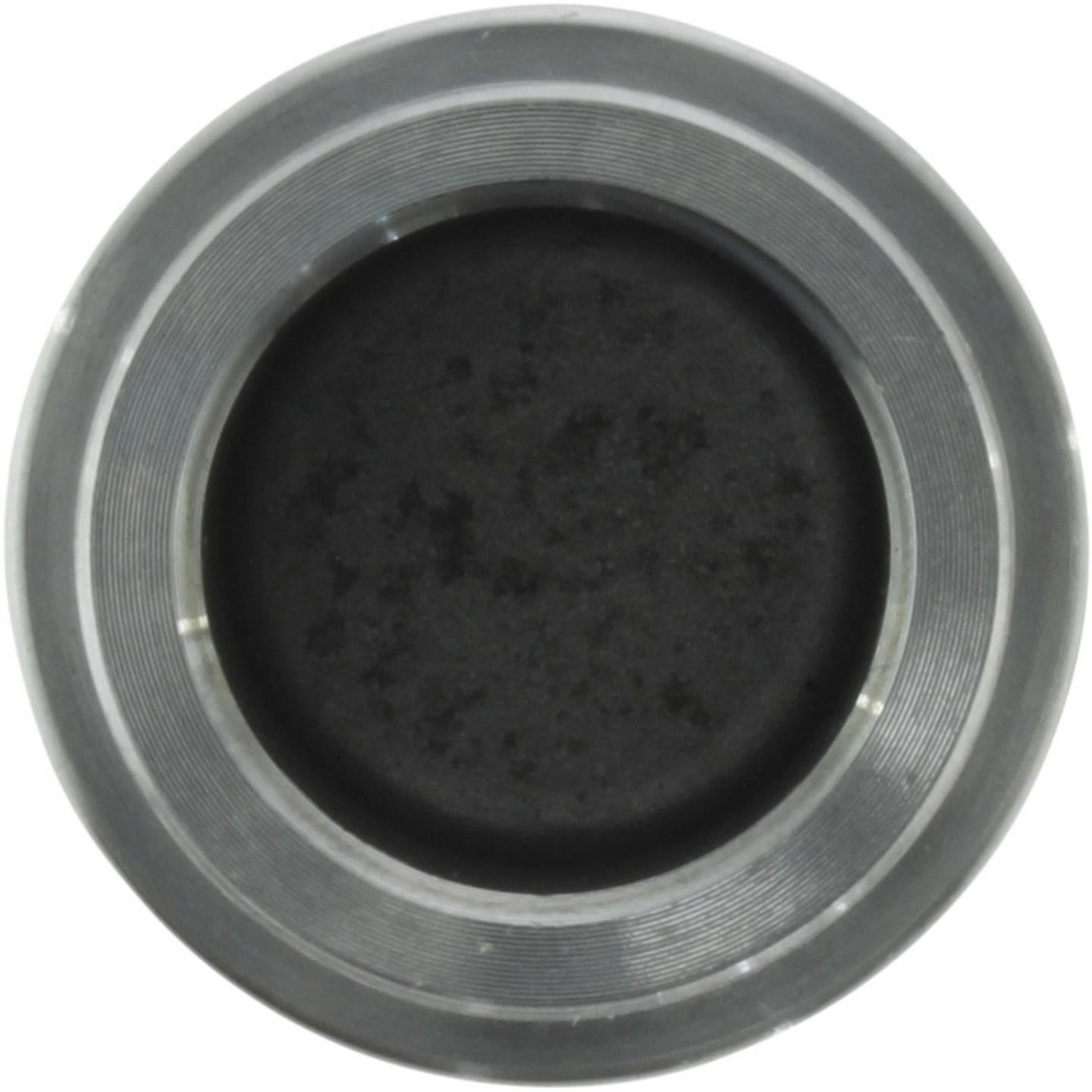 Centric Parts Disc Brake Caliper Piston Phenolic 146.40020