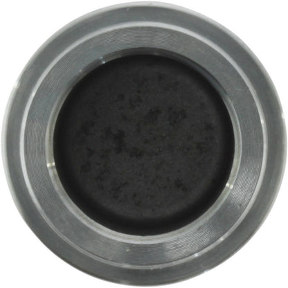 Centric Parts Disc Brake Caliper Piston Phenolic 146.40020