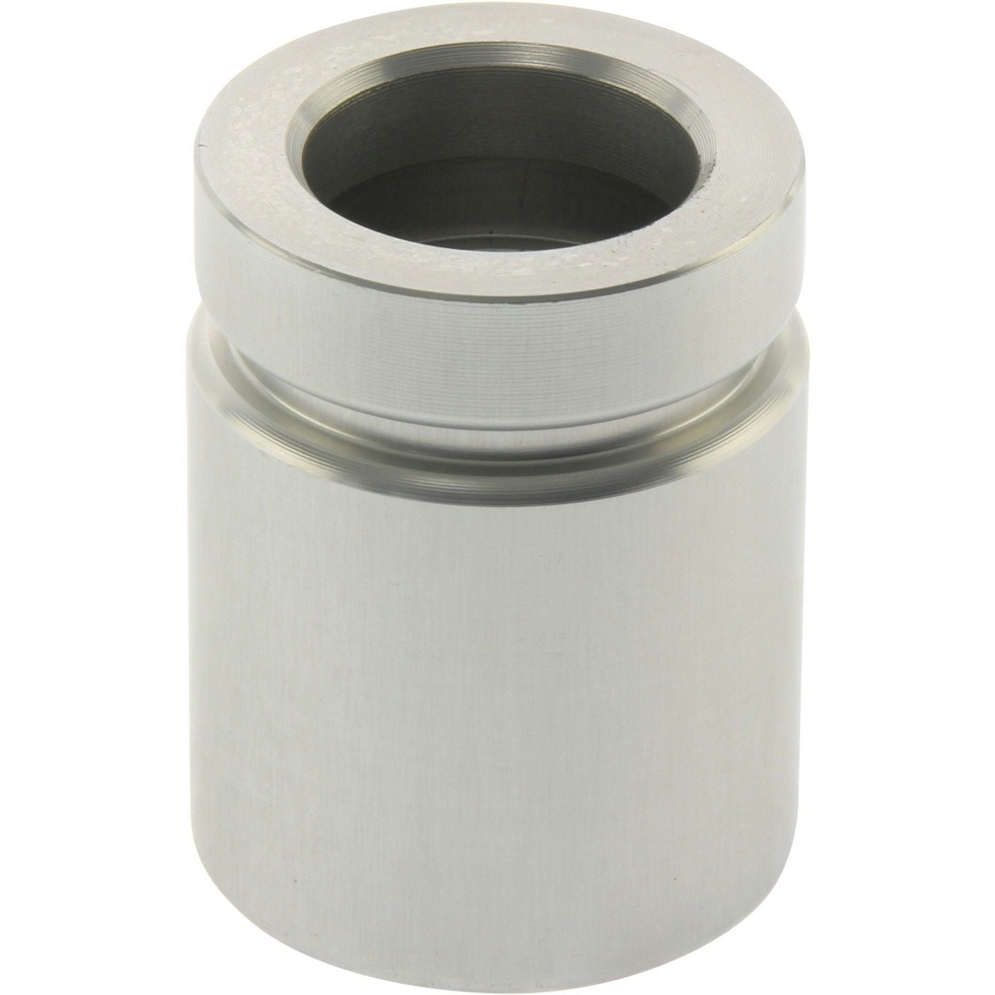 Centric Parts Disc Brake Caliper Piston 146.40023