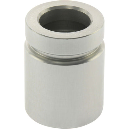 Centric Parts Disc Brake Caliper Piston 146.40023