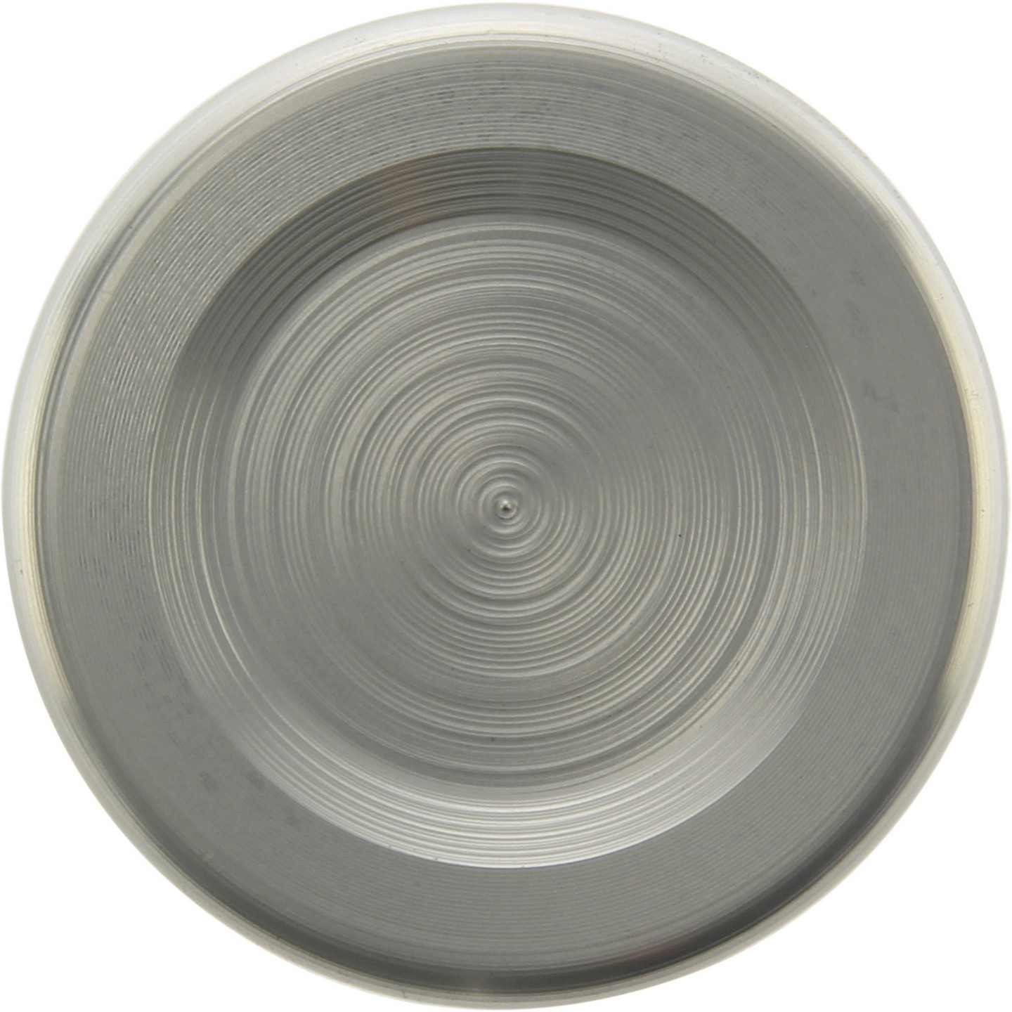 Centric Parts Disc Brake Caliper Piston 146.40023