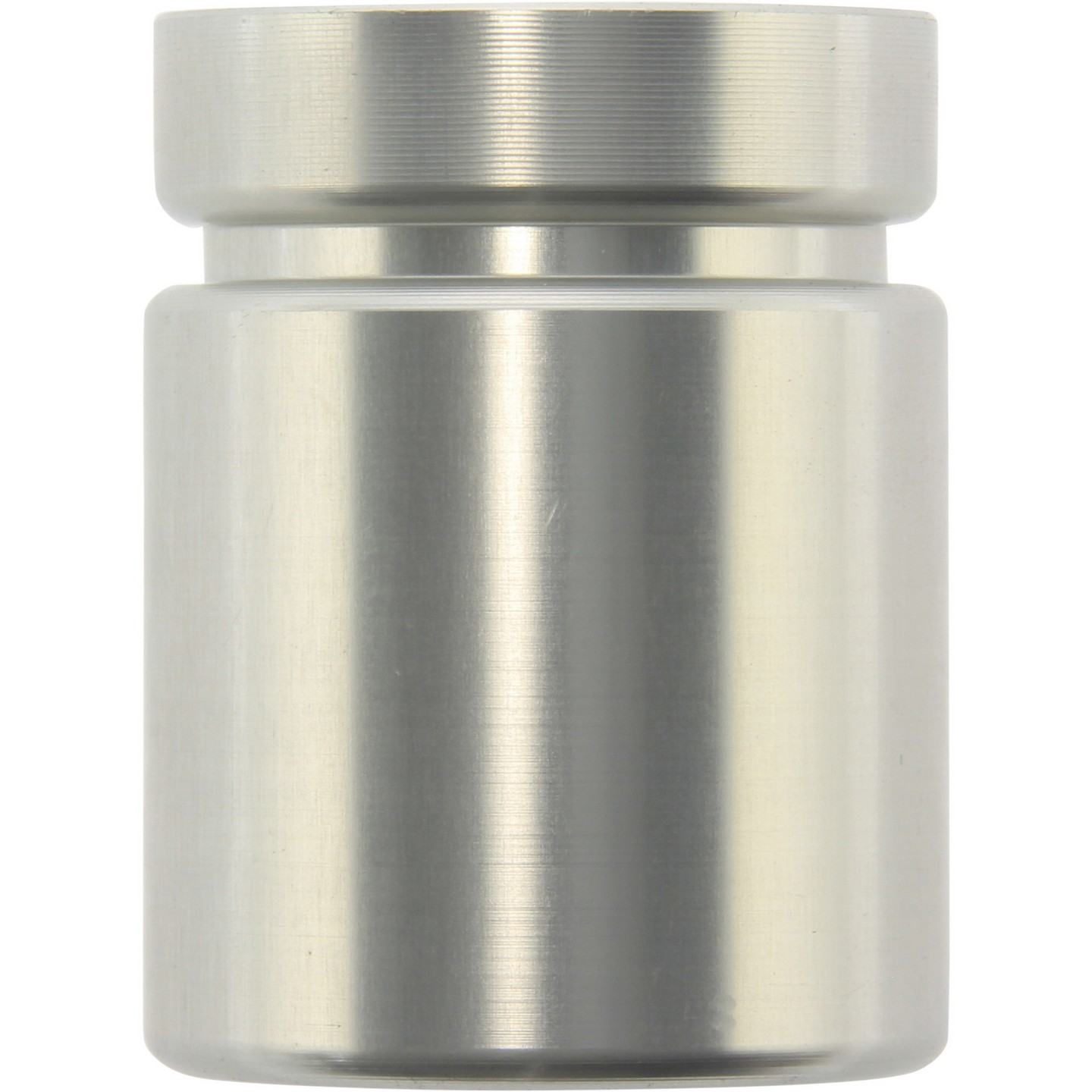 Centric Parts Disc Brake Caliper Piston 146.40023