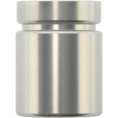 Centric Parts Disc Brake Caliper Piston 146.40023