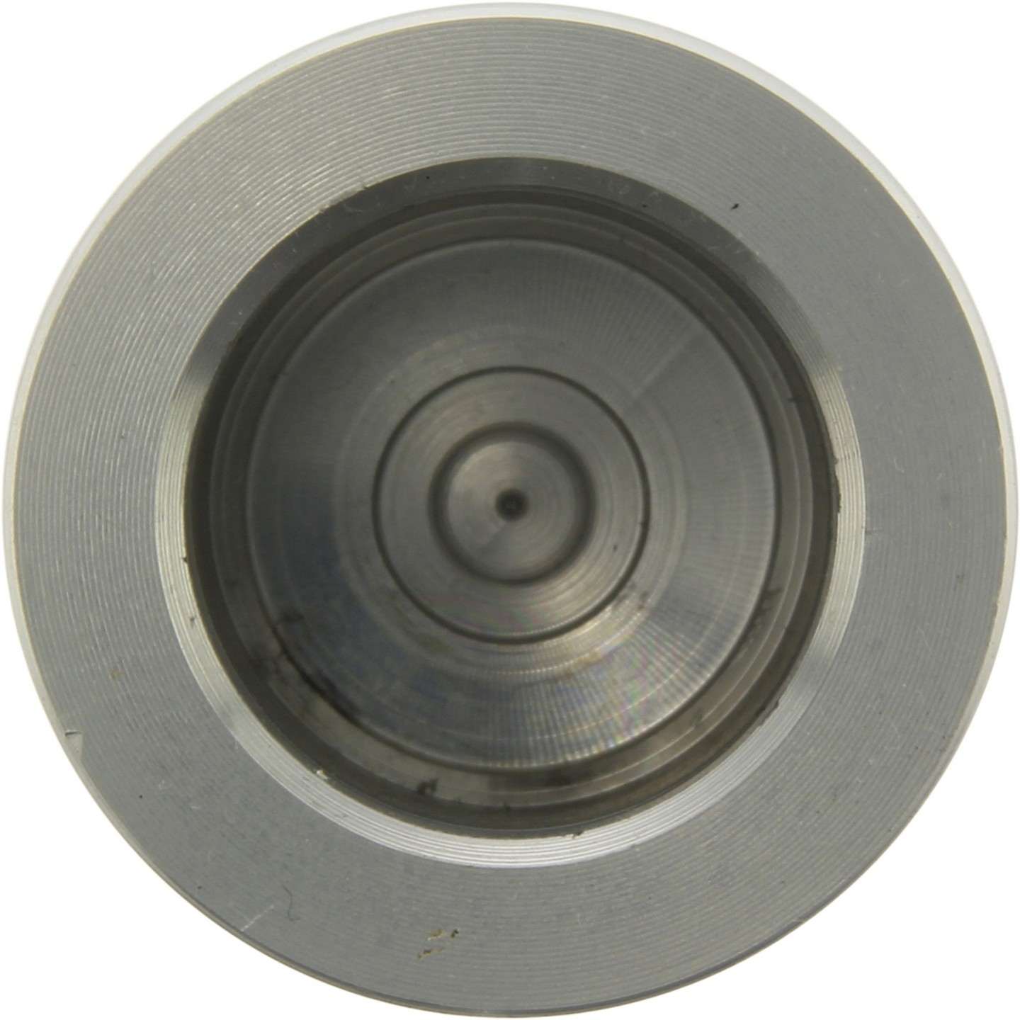 Centric Parts Disc Brake Caliper Piston 146.40023