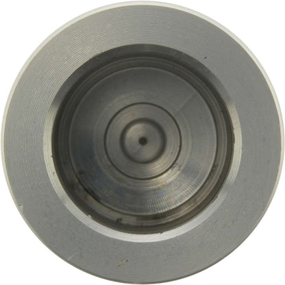 Centric Parts Disc Brake Caliper Piston 146.40023