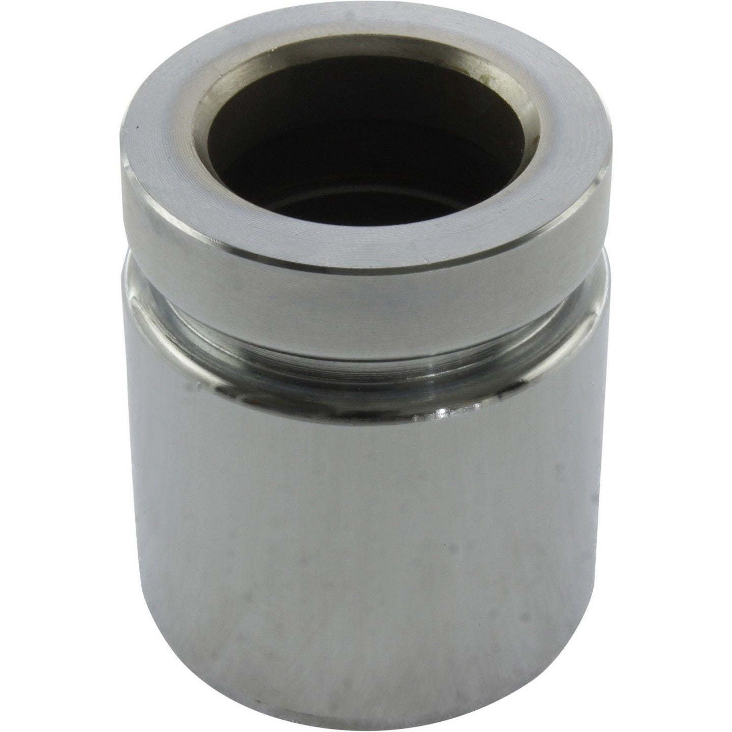 Centric Parts Disc Brake Caliper Piston 146.40024