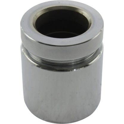 Centric Parts Disc Brake Caliper Piston 146.40024