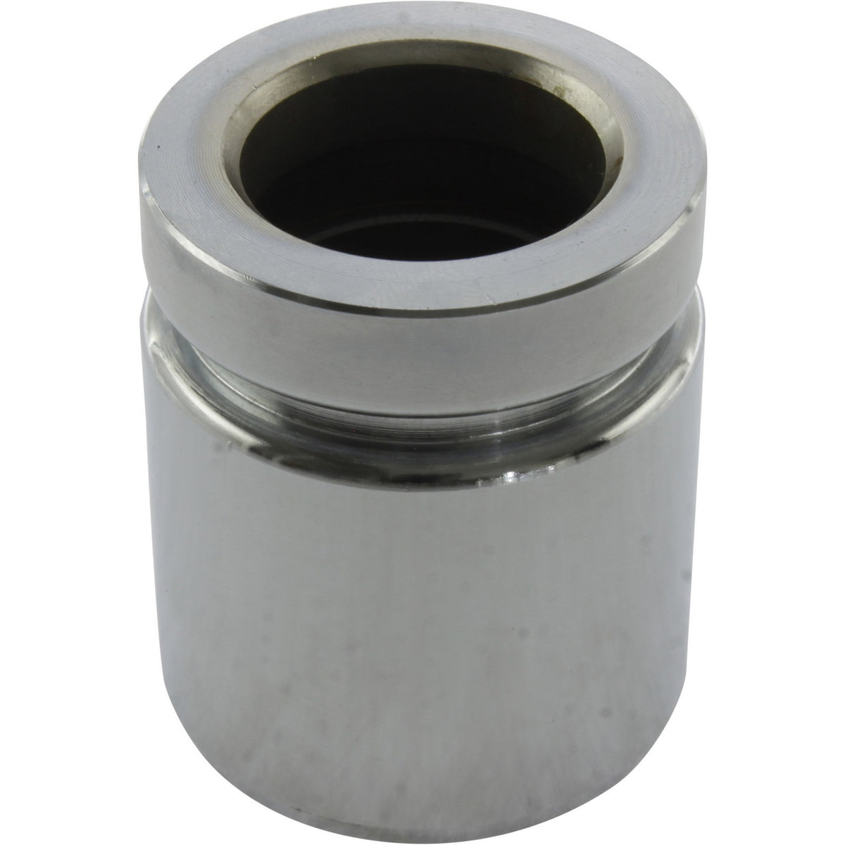 Centric Parts Disc Brake Caliper Piston 146.40024