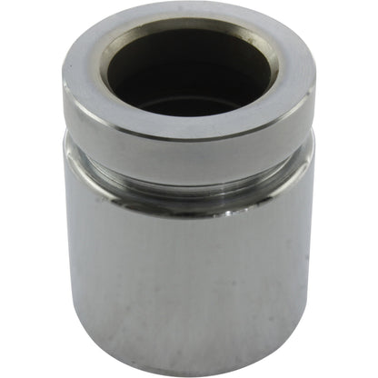 Centric Parts Disc Brake Caliper Piston 146.40024