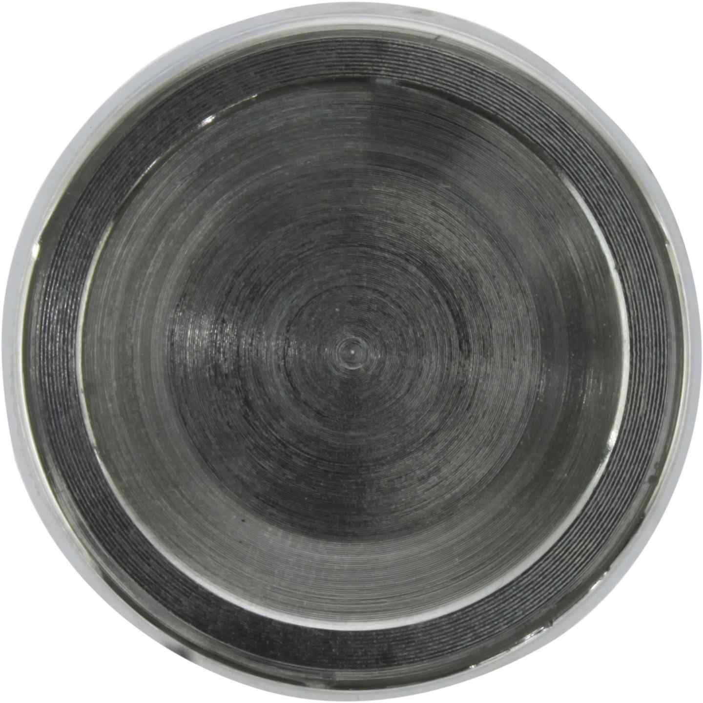 Centric Parts Disc Brake Caliper Piston 146.40024