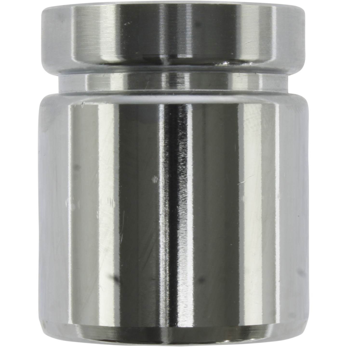 Centric Parts Disc Brake Caliper Piston 146.40024