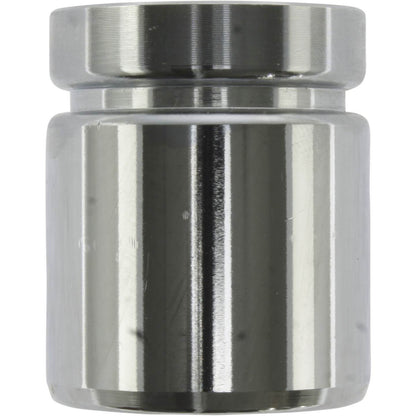 Centric Parts Disc Brake Caliper Piston 146.40024