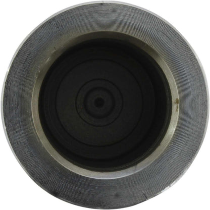 Centric Parts Disc Brake Caliper Piston 146.40024