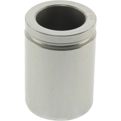 Centric Parts Disc Brake Caliper Piston 146.40026