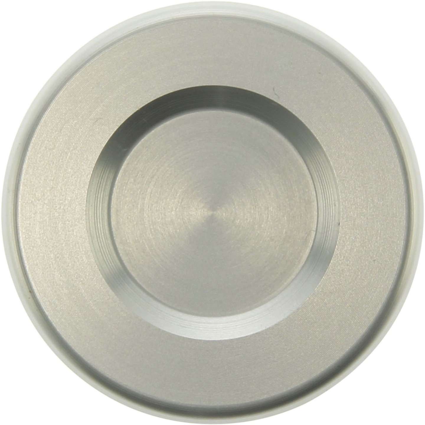 Centric Parts Disc Brake Caliper Piston 146.40026