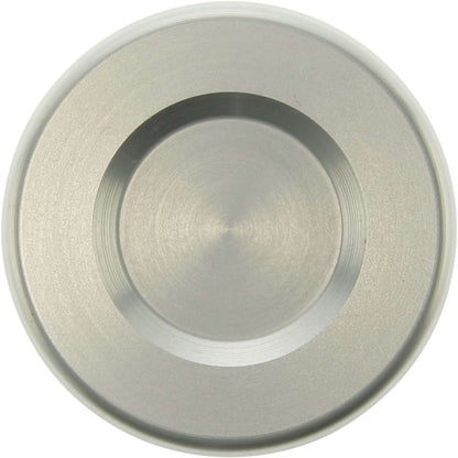 Centric Parts Disc Brake Caliper Piston 146.40026