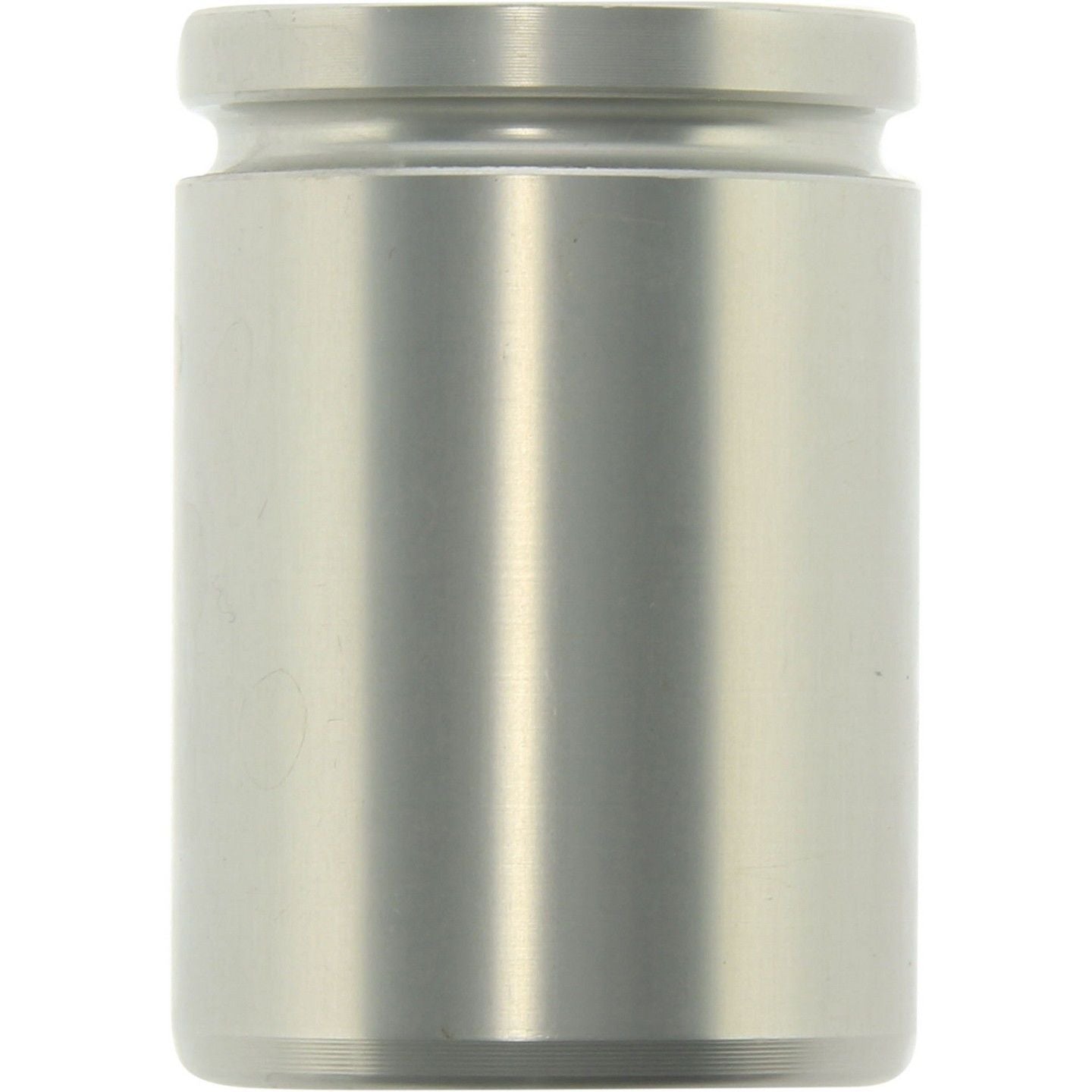 Stoptech Centric Caliper Piston - Front 146.40026