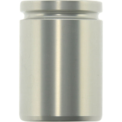 Centric Parts Disc Brake Caliper Piston 146.40026