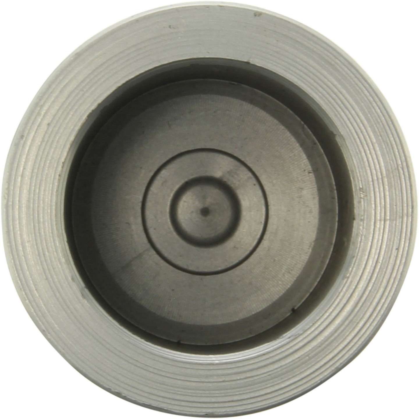 Centric Parts Disc Brake Caliper Piston 146.40026