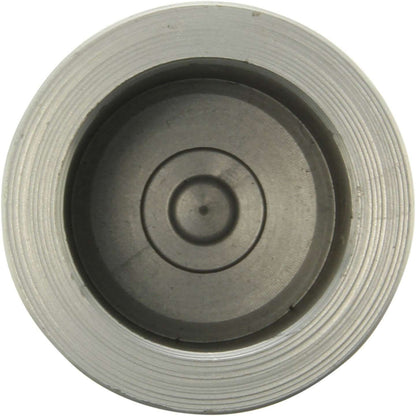 Centric Parts Disc Brake Caliper Piston 146.40026