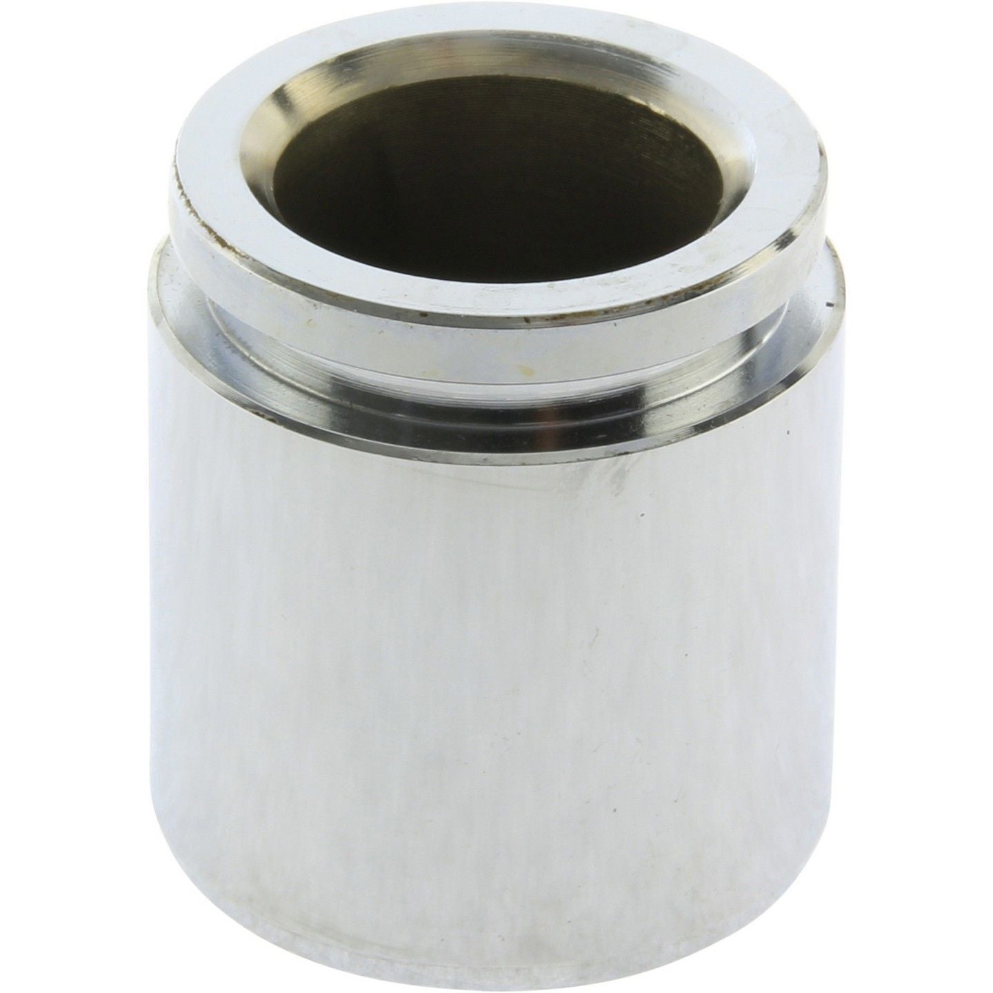 Centric Parts Disc Brake Caliper Piston 146.40027