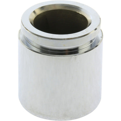 Centric Parts Disc Brake Caliper Piston 146.40027