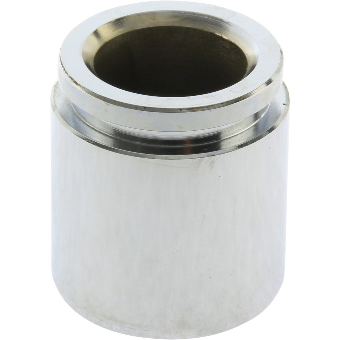 Centric Parts Disc Brake Caliper Piston 146.40027