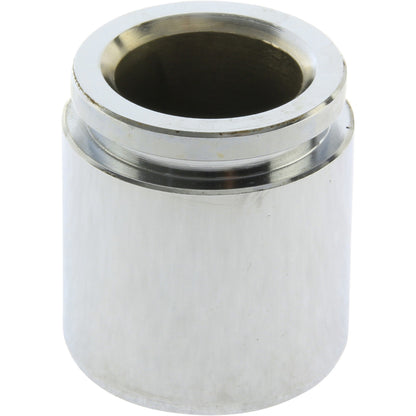 Centric Parts Disc Brake Caliper Piston 146.40027