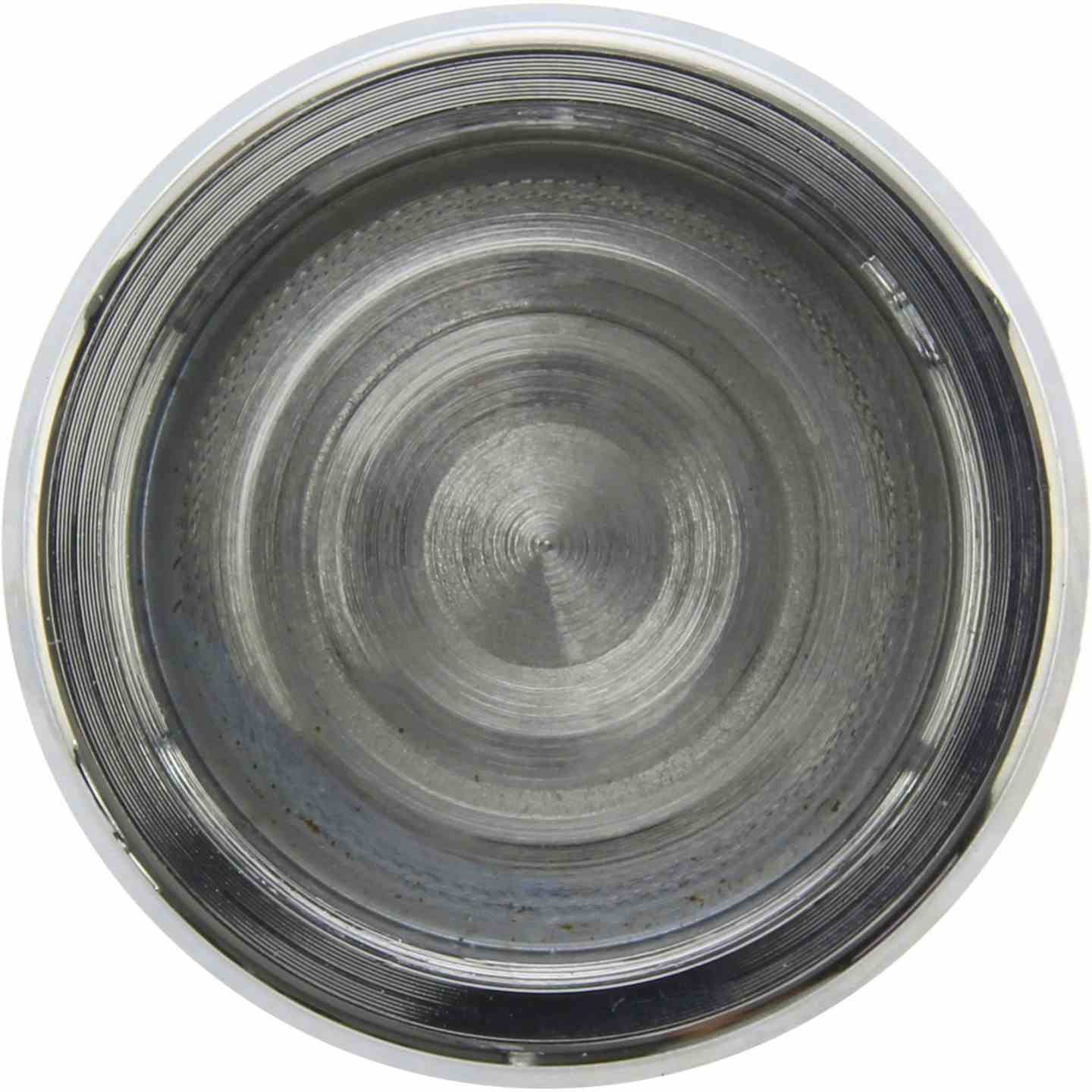 Centric Parts Disc Brake Caliper Piston 146.40027