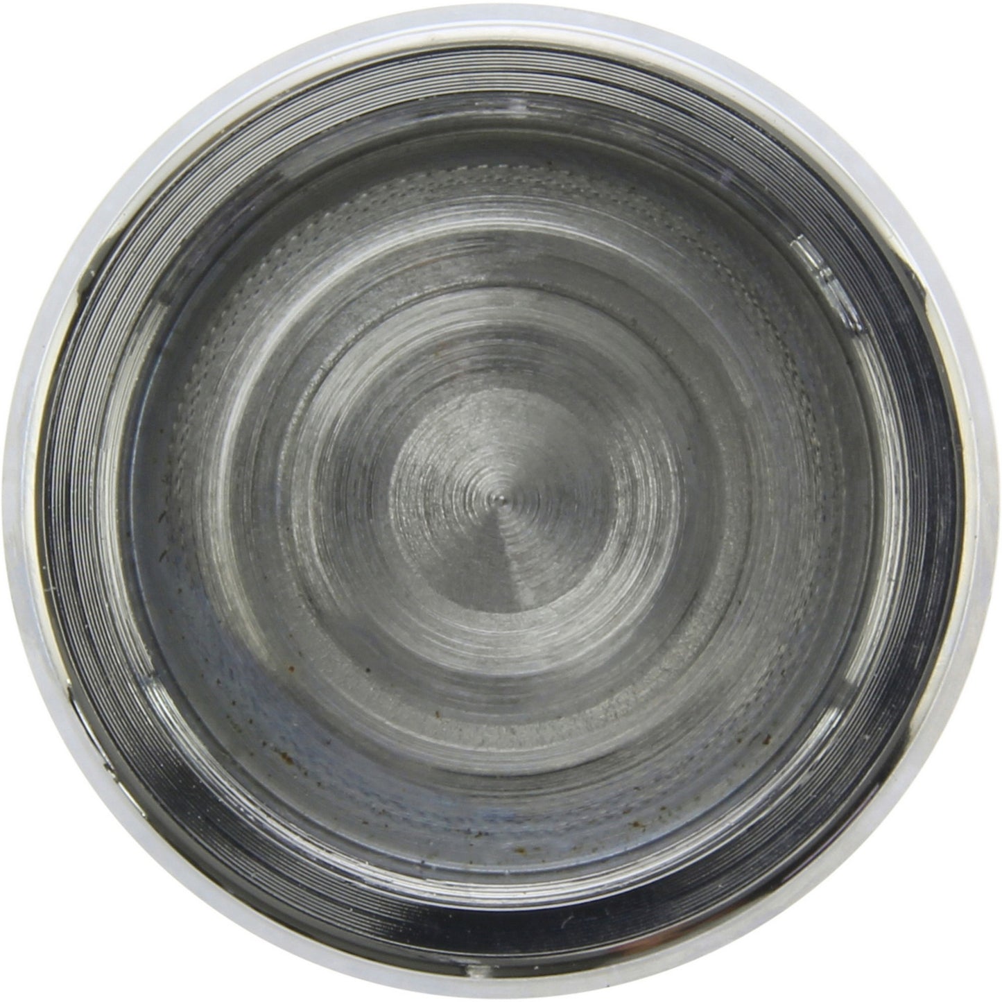 Centric Parts Disc Brake Caliper Piston 146.40027