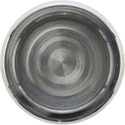 Centric Parts Disc Brake Caliper Piston 146.40027