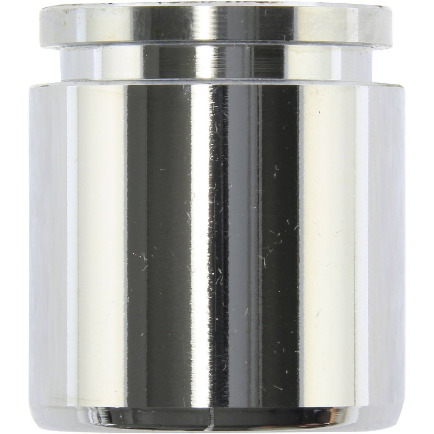 Centric Parts Disc Brake Caliper Piston 146.40027