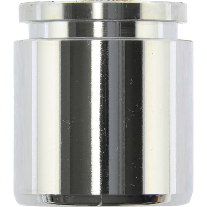 Centric Parts Disc Brake Caliper Piston 146.40027