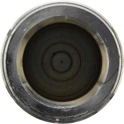 Centric Parts Disc Brake Caliper Piston 146.40027