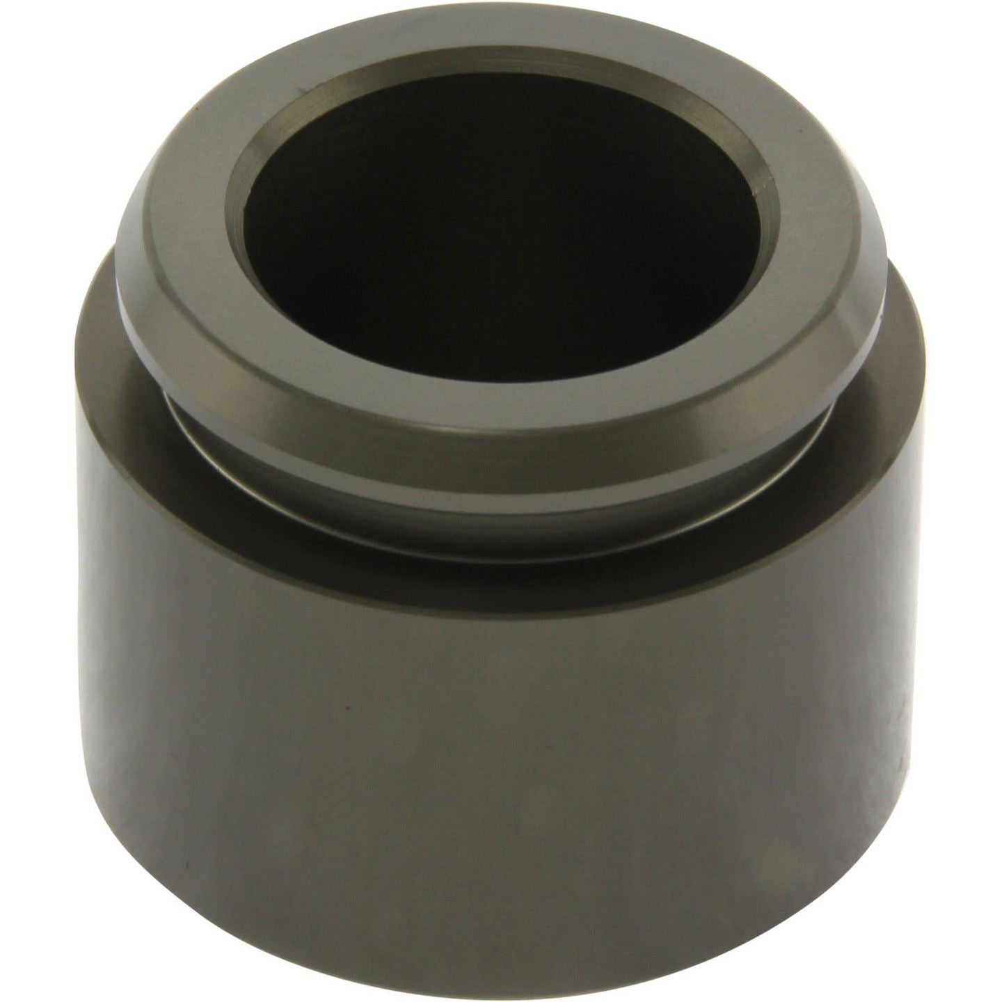 Centric Parts Disc Brake Caliper Piston 146.40029