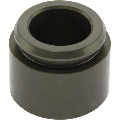 Centric Parts Disc Brake Caliper Piston 146.40029