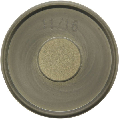Centric Parts Disc Brake Caliper Piston 146.40029